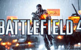 Battlefield4